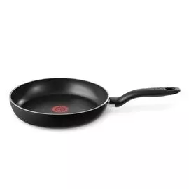 Сковорода Tefal