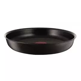 Сковорода Tefal