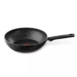 Сковорода-вок Tefal
