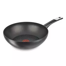Сковорода-вок Tefal