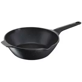 Сковорода-вок Tefal
