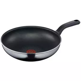 Сковорода-вок Tefal