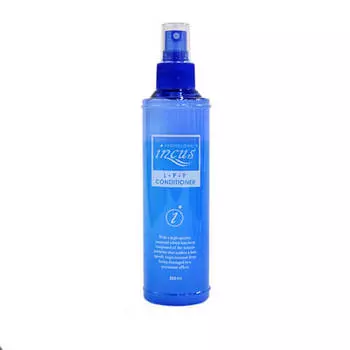 Восстанавливающий спрей-кондиционер для сухих волос Incus LPP Conditioner