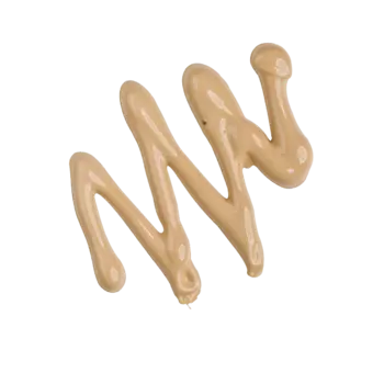 ВВ-крем для зрелой кожи Etude House Total Age Repair Wrinkle Reduce Royal BB Cream SPF 45 PA+++ №2