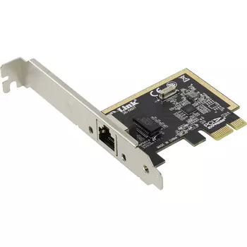 Адаптер D-Link Адаптер D-Link DGE-560T (DGE-560T/D2A) (DGE-560T/D2A)