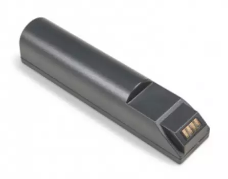 Аккумулятор Honeywell BAT-SCN01A для 1202/1452/1902/1911i/1981i/3820/3820i