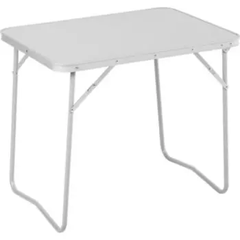 Стол складной Premier Fishing 50x70 см без чехла (T-PR-T-50x70)