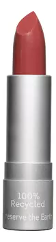 Устойчивая матовая губная помада Matte Lasting Lipstick SPF15 5г: 09 Сливовое вино