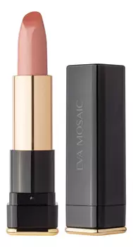 Увлажняющая губная помада Deep Shine Lipstick 4,3г: No 003