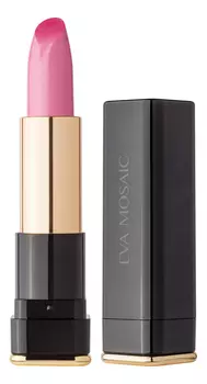 Увлажняющая губная помада Deep Shine Lipstick 4,3г: No 005