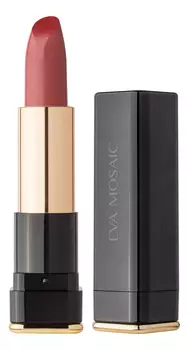 Увлажняющая губная помада Deep Shine Lipstick 4,3г: No 030