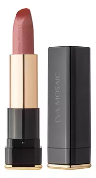 Увлажняющая губная помада Deep Shine Lipstick 4,3г: No 032