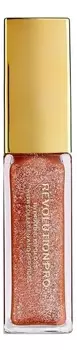 Увлажняющий блеск для губ All That Glistens Hydrating Lipgloss: Suede