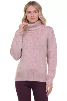 Водолазка baon