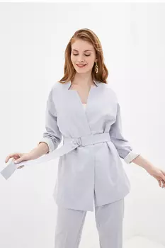 Жакет baon
