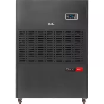 Осушитель воздуха Ballu BDH-360L