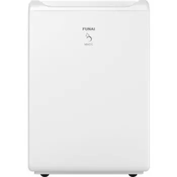 Осушитель воздуха FUNAI RAD-N26T6E