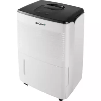 Осушитель воздуха Neoclima ND-10AH