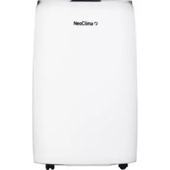 Осушитель воздуха Neoclima ND-20SL
