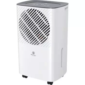 Осушитель воздуха Royal Clima RD-CR10-E