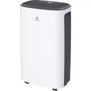 Осушитель воздуха Royal Clima RD-CR16-E