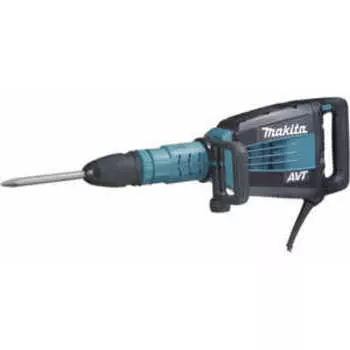 Отбойный молоток Makita HM1214C