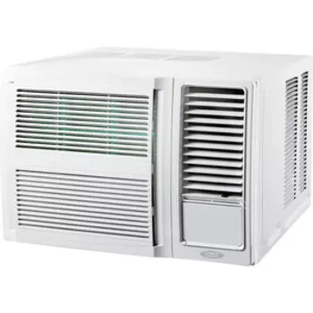 Оконный кондиционер General Climate GCW-07CM1