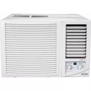 Оконный кондиционер General Climate GCW-12CM1