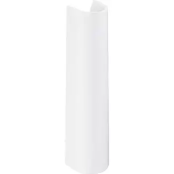 Пьедестал Grohe Bau Ceramic (39425000)