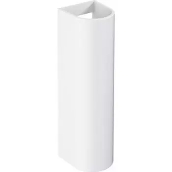 Пьедестал Grohe Euro Ceramic (39202000)