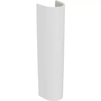 Пьедестал Ideal Standard Tesi (T352101)