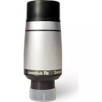 Окуляр Levenhuk Арт.35010, Ra LER 3 mm