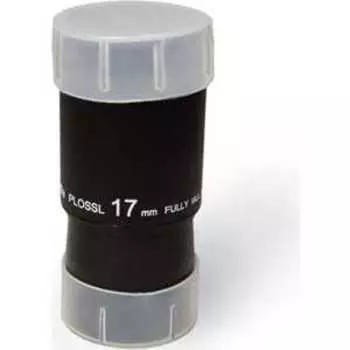 Окуляр Levenhuk Арт.45115, Ra Plossl 17 mm 1.25''