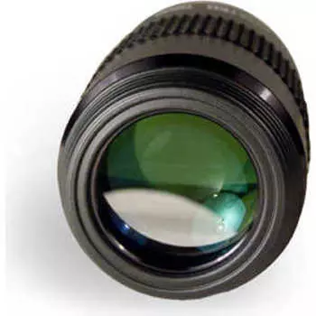 Окуляр Levenhuk Plossl 32mm арт. 50763