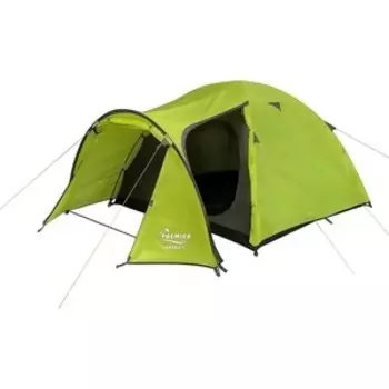 Палатка Premier Fishing SAHARA-3 (PR S-3)