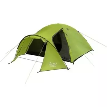 Палатка Premier Fishing SAHARA-4 (PR S-4)