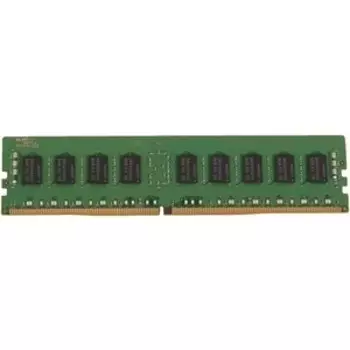 Память Kingston DDR4 KSM32ED8/16HD 16Gb DIMM ECC U