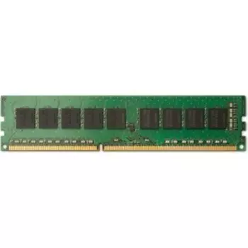 Память оперативная HP 16GB DDR4-3200 DIMM (13L74AA)