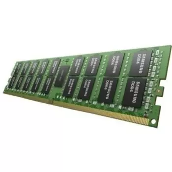 Память оперативная Samsung DDR4 32GB RDIMM 3200 1.2V (M393A4G43AB3-CWE)