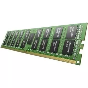 Память оперативная Samsung DDR4 32GB RDIMM 3200 1.2V (M393A4K40EB3-CWEGY)
