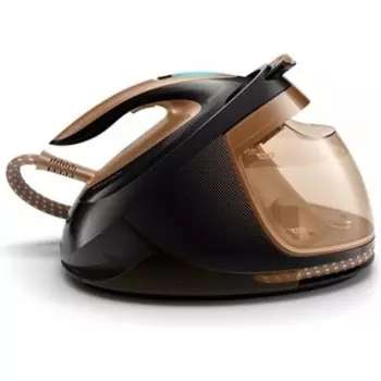 Парогенератор Philips GC9682/80 PerfectCare Elite Plus