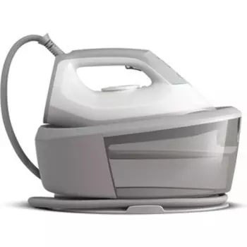 Парогенератор Philips PSG2000/80
