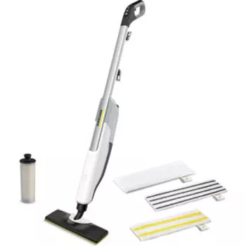 Пароочиститель Karcher EasyFix SC 2 Upright AE *EU