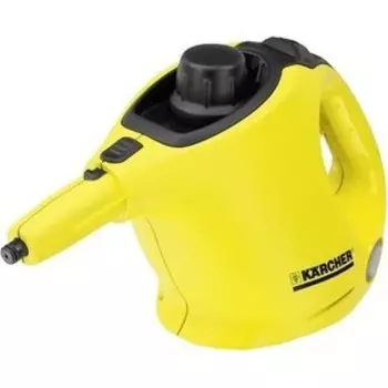 Пароочиститель Karcher SC 1 (1.516-300)