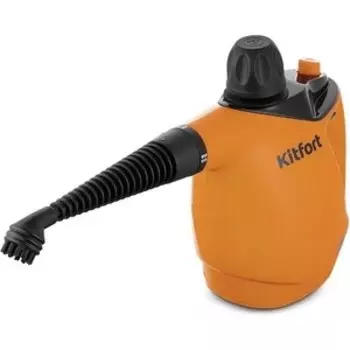 Пароочиститель KITFORT КТ-9140-2