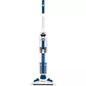 Пароочиститель Polti Vaporetto 3 Clean_Blue