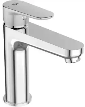 Смеситель для раковины «Ideal Standard» Tyria BC158AA хром
