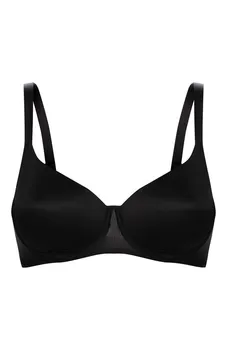 Бюстгальтер Wolford