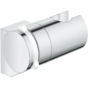 Держатель ручного душа Grohe