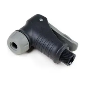 Спица велосипедная NANDUN, 14G, 233mm, UCP, черная, без ниппеля